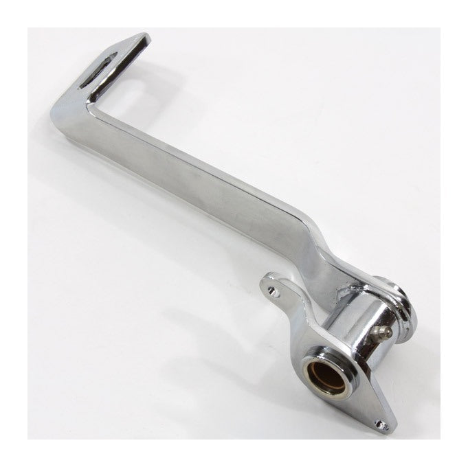 V-Twin Mfg. Hydraulic Brake Pedal For Harley FL 1979-1984