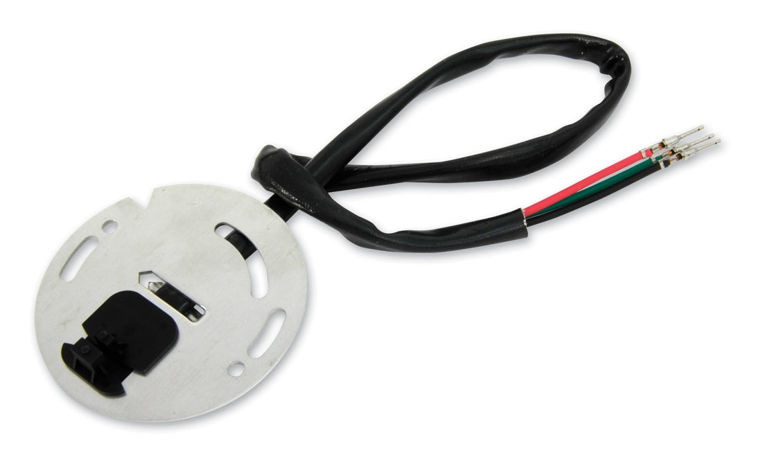  V-Twin Mfg. Ignition Sensor Assembly For Harley FL / XL 1994-1997
