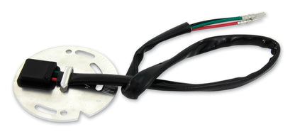  V-Twin Mfg. Ignition Sensor Assembly For Harley FL / XL 1994-1997