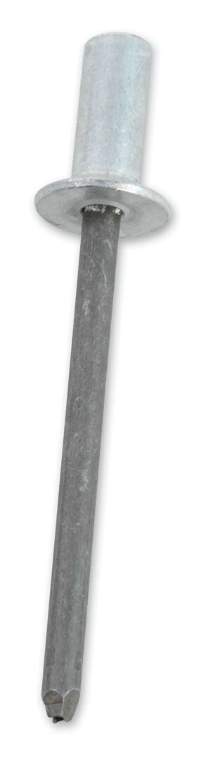 V-Twin Mfg. Ignition System Cover Pop Rivet