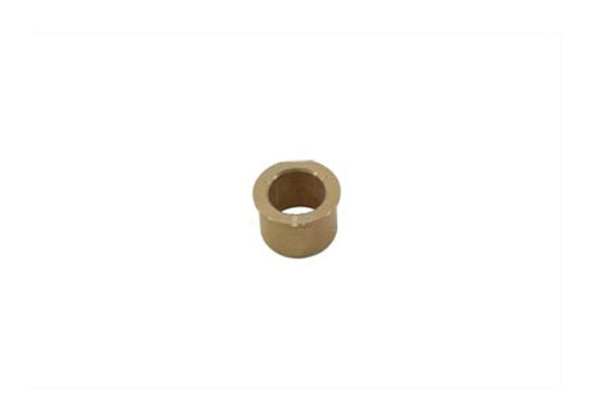 V-Twin Mfg. Inner Cam Bushing For Harley Sportster 1991-2022