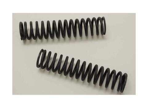 V-Twin Mfg. Inner Fork Springs For Harley FL / EL / UL / G 1936-1957