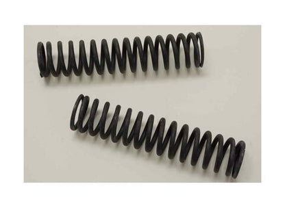 V-Twin Mfg. Inner Fork Springs For Harley FL / EL / UL / G 1936-1957