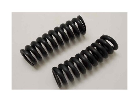 V-Twin Mfg. Inner Fork Springs For Harley VL / G 1930-1936
