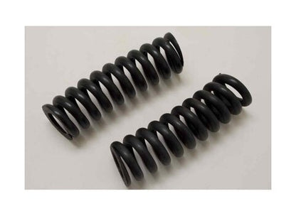 V-Twin Mfg. Inner Fork Springs For Harley VL / G 1930-1936