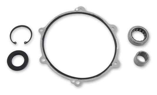  V-Twin Mfg. Inner Primary Bearing And Seal Kit For Harley 2006-2007