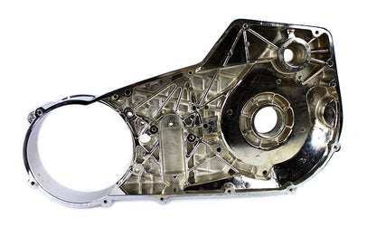  V-Twin Mfg. Inner Primary Cover For Harley FXD 2001-2005