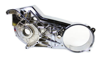  V-Twin Mfg. Inner Primary Cover For Harley FXD 2001-2005