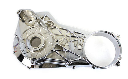  V-Twin Mfg. Inner Primary Cover For Harley FXD 2001-2005