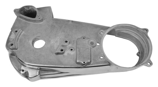  V-Twin Mfg. Inner Primary Housing For Harley FL 1970-1984