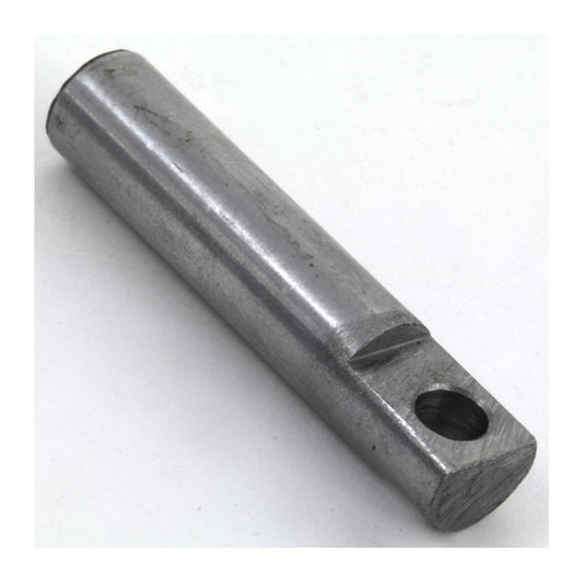  V-Twin Mfg. Inner Primary Starter Pivot Shaft For Harley Softail 1985-1988