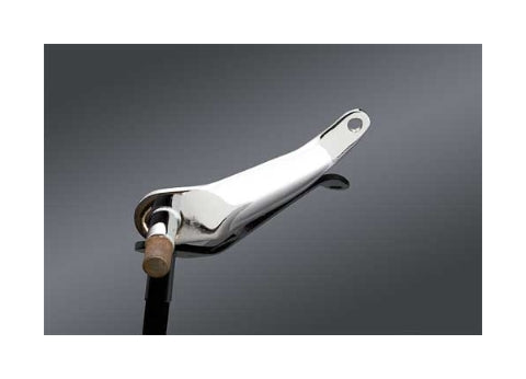 V-Twin Mfg. Inner Shift Lever For Harley FL 1952-1969