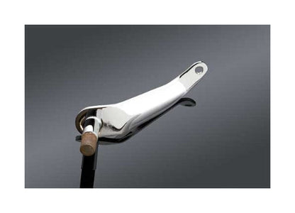 V-Twin Mfg. Inner Shift Lever For Harley FL 1952-1969