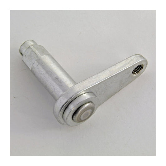  V-Twin Mfg. Inner Shifter Arm For Harley FL 1951-1965