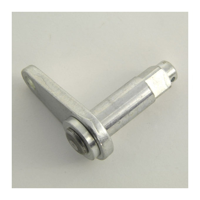 V-Twin Mfg. Inner Shifter Arm For Harley FL EL UL 1936-1950