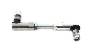  V-Twin Mfg. Inner Shifter Lever Linkage For Harley FXR 1982-1994