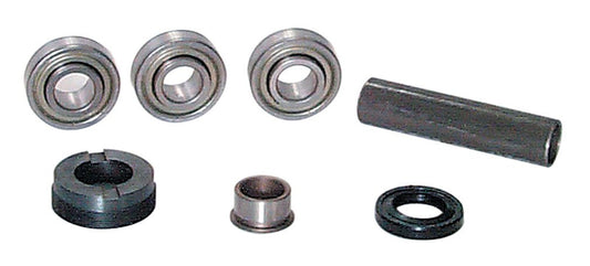  V-Twin Mfg. Internal Bearing And Hardware Kit For Harley FL FX 1967-1972