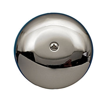  V-Twin Mfg. J-Slot Air Cleaner Assembly For Harley 1936-1964
