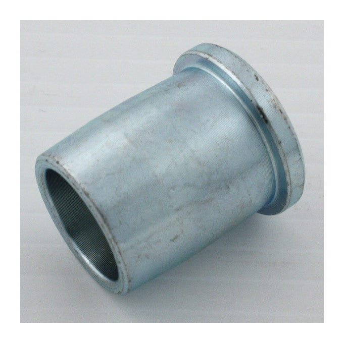 V-Twin Mfg. Jiffy Stand Leg Bushing For Harley WL 1932-1952