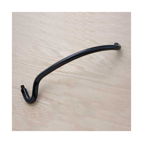 V-Twin Mfg. Jiffy Stand Leg For Harley WL 1932-1952