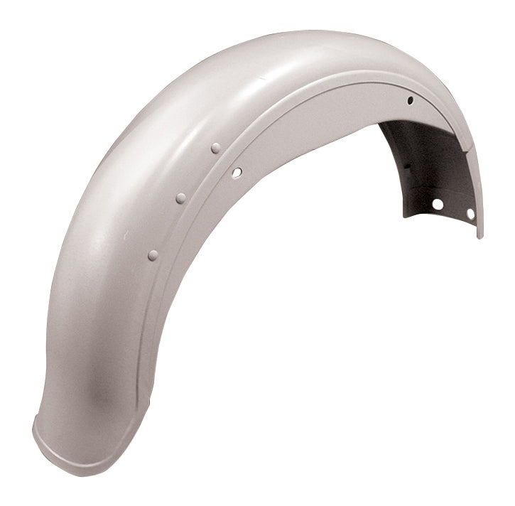 V-Twin Mfg. K Style Rear Fender For Harley Sportster 1952-1978