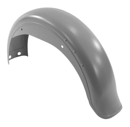 V-Twin Mfg. K Style Rear Fender For Harley Sportster 1952-1978