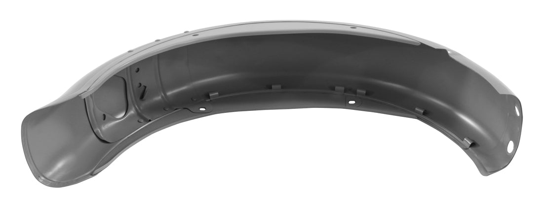 V-Twin Mfg. K Style Rear Fender For Harley Sportster 1952-1978