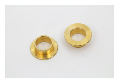 V-Twin Mfg. Kickstand Bushing Set For Harley FL Softail 2008-2026