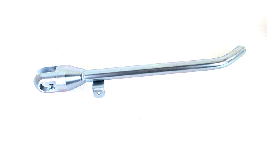 V-Twin Mfg. Kickstand Leg For Harley Sportster 1952-1979