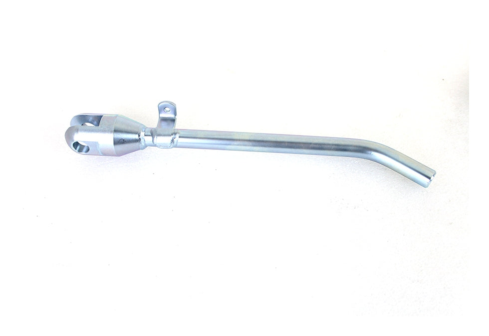 V-Twin Mfg. Kickstand Leg For Harley Sportster 1952-1979