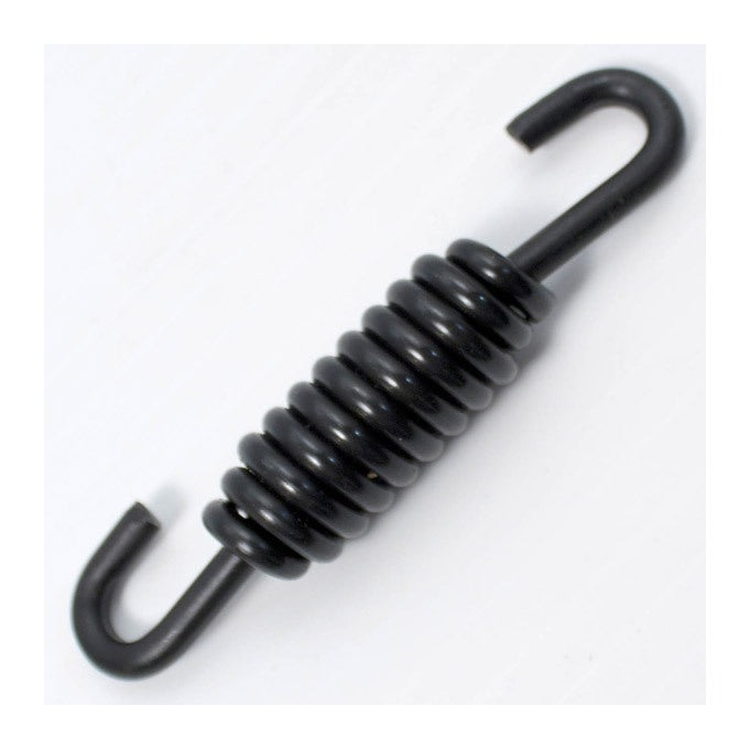V-Twin Mfg. Kickstand Return Spring For Harley WL 1932-1952