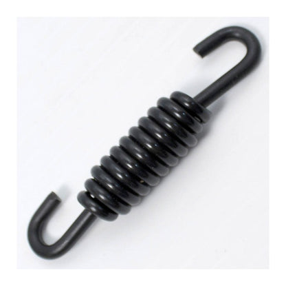 V-Twin Mfg. Kickstand Return Spring For Harley WL 1932-1952