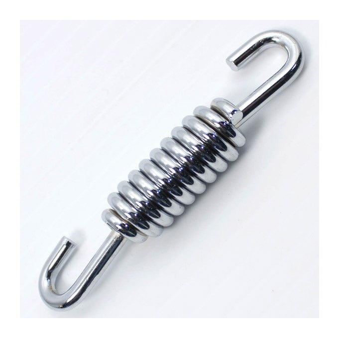 V-Twin Mfg. Kickstand Return Spring For Harley WL 1932-1952