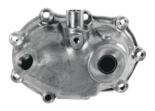  V-Twin Mfg. Kickstart Cover For Harley FL 1951-1967