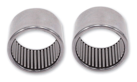  V-Twin Mfg. Left Side Cam Shaft Bearing For Harley Twin Cam 2006-2017