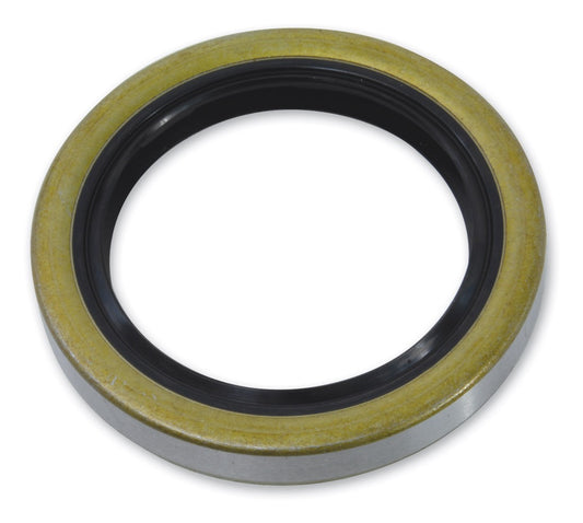  V-Twin Mfg. Left Side Crankcase Seal For Harley FL 1969
