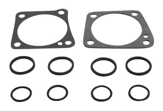  V-Twin Mfg. Lifter Block Gasket Set For Harley FL FX 1979-1984
