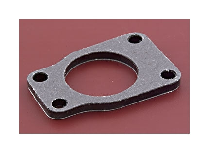 V-Twin Mfg. Linkert Carb Spacer For Harley 1948-1965