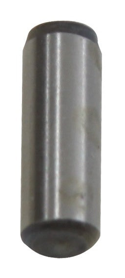  V-Twin Mfg. Linkert Float Pin For Harley 1933-1965