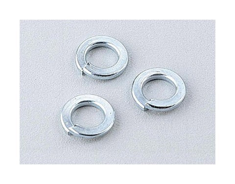 V-Twin Mfg. Lockwashers