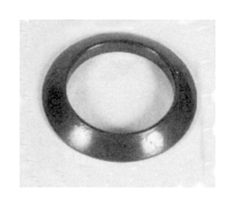 V-Twin Mfg. Lower Bearing Guard For Harley WL / G 1932-1957