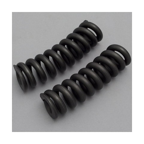 V-Twin Mfg. Lower Buffer Springs For Harley 1936-1957