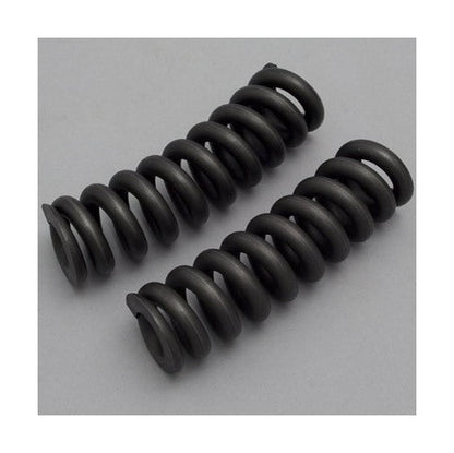 V-Twin Mfg. Lower Buffer Springs For Harley 1936-1957