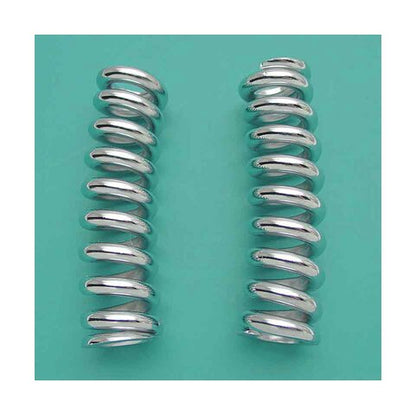 V-Twin Mfg. Lower Buffer Springs For Harley 1936-1957