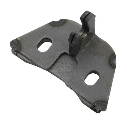  V-Twin Mfg. Lower Tank Mount For Harley FL 1948-1954