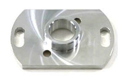 V-Twin Mfg. Magneto Adapter Plate For Harley XLCH 1962-1964