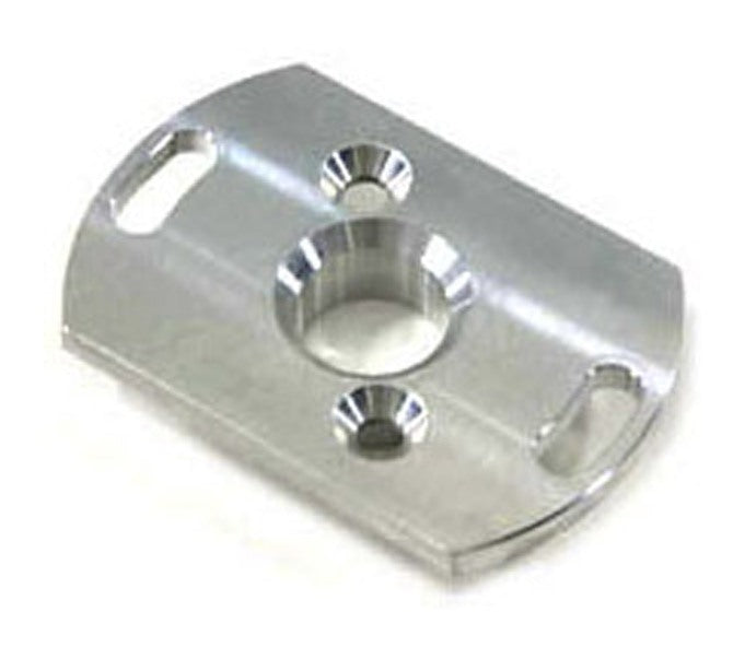  V-Twin Mfg. Magneto Adapter Plate For Harley XLCH 1962-1964