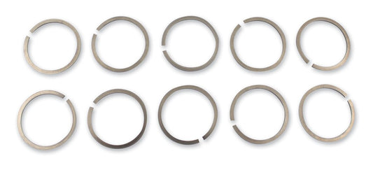  V-Twin Mfg. Mainshaft 3rd Gear Retaining Ring For Harley 1936-1984