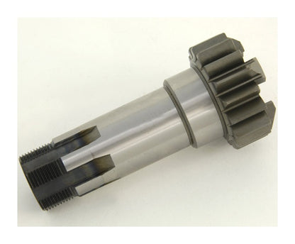  V-Twin Mfg. Mainshaft Clutch Gear For Harley Sportster 1971-1979
