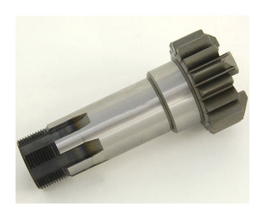  V-Twin Mfg. Mainshaft Clutch Gear For Harley Sportster 1971-1979
